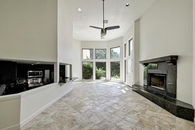 1 Crystal Springs Ct Unit F, The Hills, TX 78738 - photo 5