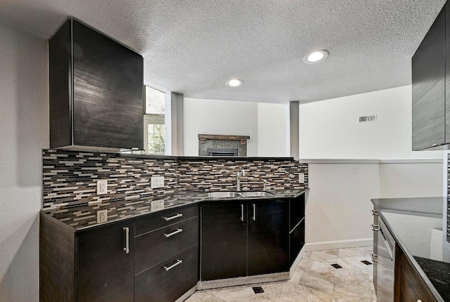 1 Crystal Springs Ct Unit F, The Hills, TX 78738 - photo 12