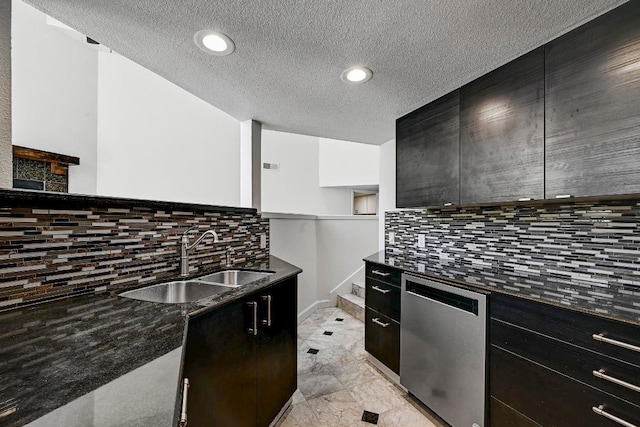 1 Crystal Springs Ct Unit F, The Hills, TX 78738 - photo 13