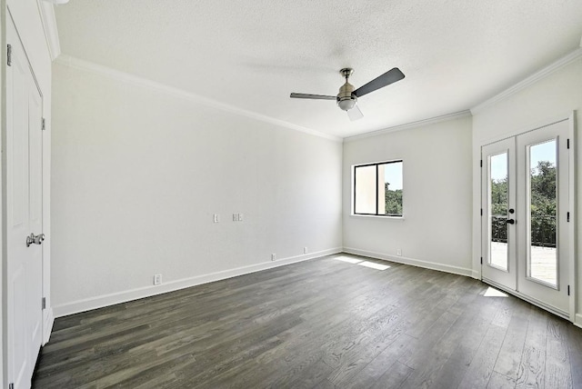 1 Crystal Springs Ct Unit F, The Hills, TX 78738 - photo 14