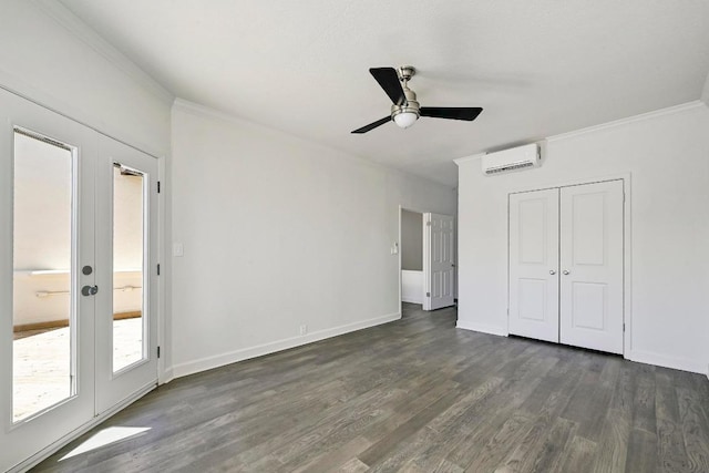 1 Crystal Springs Ct Unit F, The Hills, TX 78738 - photo 15