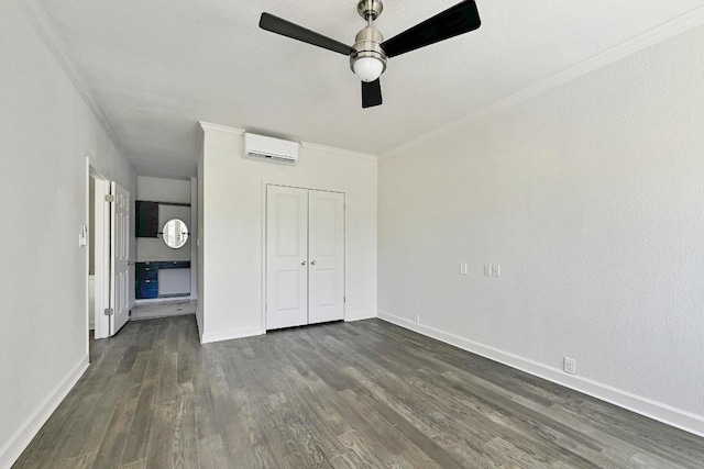 1 Crystal Springs Ct Unit F, The Hills, TX 78738 - photo 16