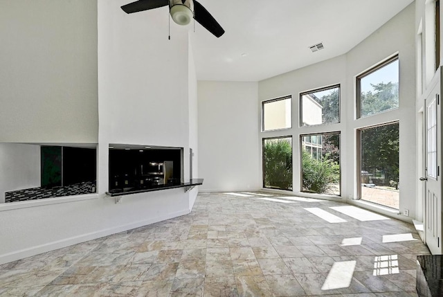 1 Crystal Springs Ct Unit F, The Hills, TX 78738 - photo 6