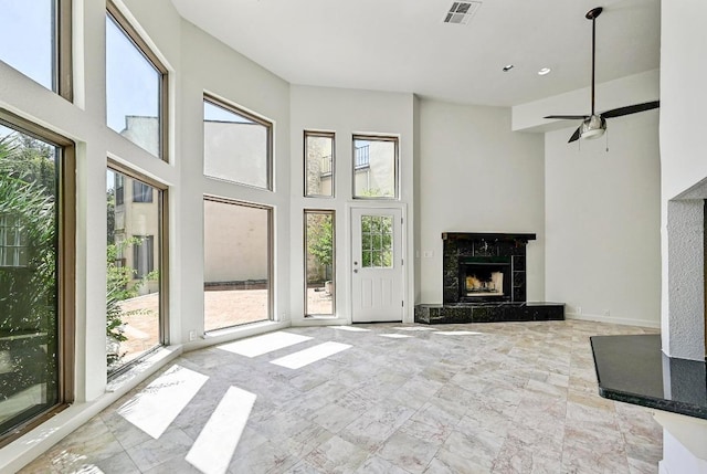 1 Crystal Springs Ct Unit F, The Hills, TX 78738 - photo 7