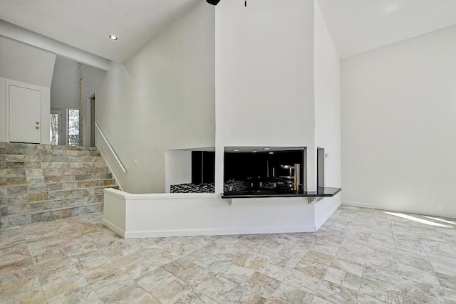 1 Crystal Springs Ct Unit F, The Hills, TX 78738 - photo 8