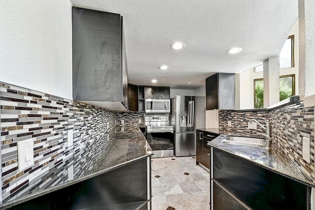 1 Crystal Springs Ct Unit F, The Hills, TX 78738 - photo 9