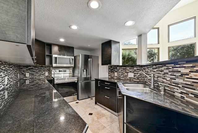 1 Crystal Springs Ct Unit F, The Hills, TX 78738 - photo 10