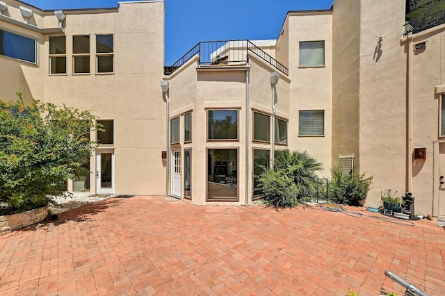 1 Crystal Springs Ct Unit F, The Hills, TX 78738 - photo 31