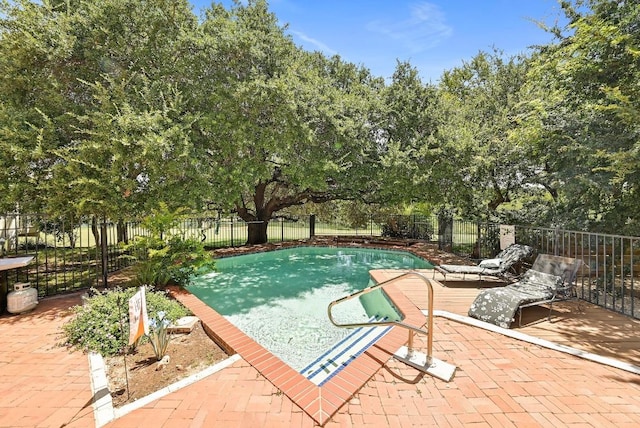 1 Crystal Springs Ct Unit F, The Hills, TX 78738 - photo 32