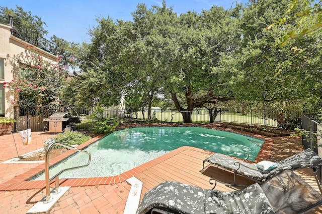 1 Crystal Springs Ct Unit F, The Hills, TX 78738 - photo 33
