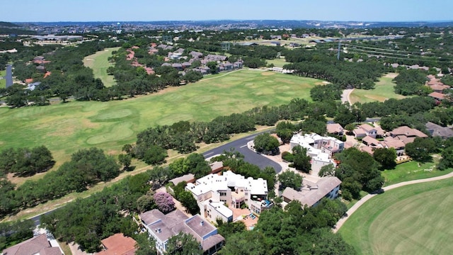 1 Crystal Springs Ct Unit F, The Hills, TX 78738 - photo 34