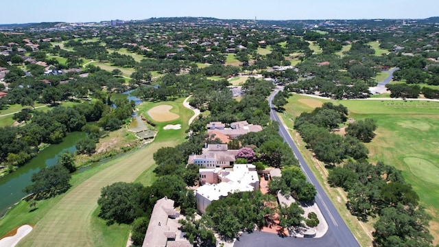 1 Crystal Springs Ct Unit F, The Hills, TX 78738 - photo 37