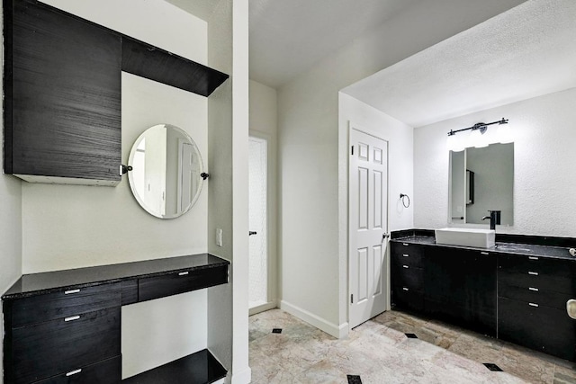 1 Crystal Springs Ct Unit F, The Hills, TX 78738 - photo 17
