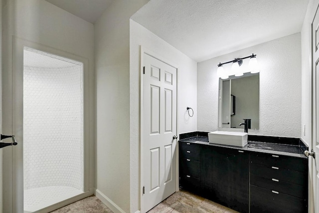 1 Crystal Springs Ct Unit F, The Hills, TX 78738 - photo 18