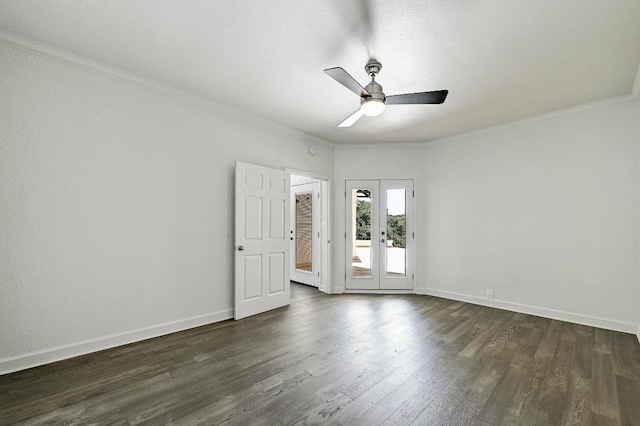 1 Crystal Springs Ct Unit F, The Hills, TX 78738 - photo 19