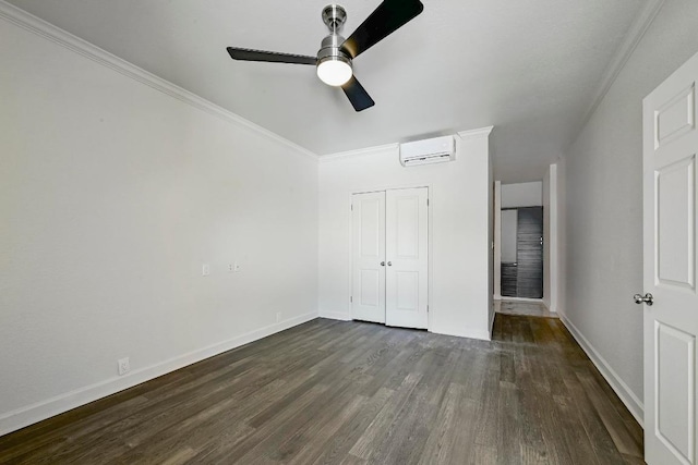 1 Crystal Springs Ct Unit F, The Hills, TX 78738 - photo 20
