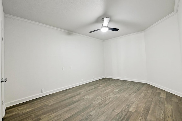1 Crystal Springs Ct Unit F, The Hills, TX 78738 - photo 22
