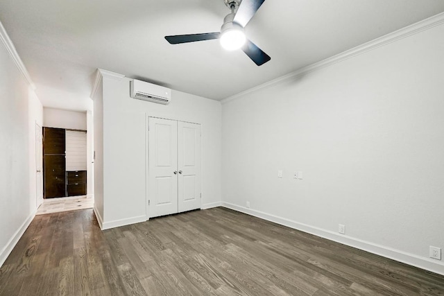 1 Crystal Springs Ct Unit F, The Hills, TX 78738 - photo 23