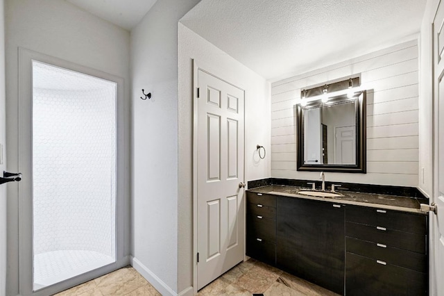 1 Crystal Springs Ct Unit F, The Hills, TX 78738 - photo 24