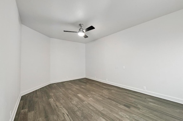 1 Crystal Springs Ct Unit F, The Hills, TX 78738 - photo 25