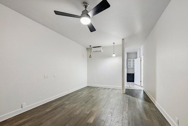 1 Crystal Springs Ct Unit F, The Hills, TX 78738 - photo 26