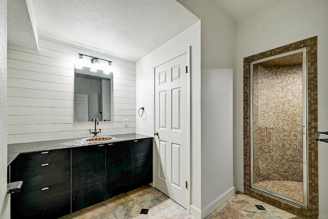 1 Crystal Springs Ct Unit F, The Hills, TX 78738 - photo 27