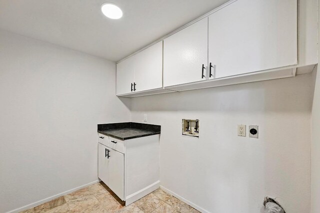1 Crystal Springs Ct Unit F, The Hills, TX 78738 - photo 29