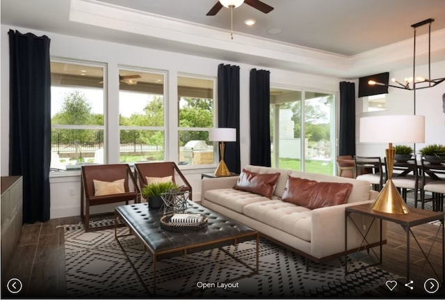 309 Hickory Creek Rd, Georgetown, TX 78633 - photo 4
