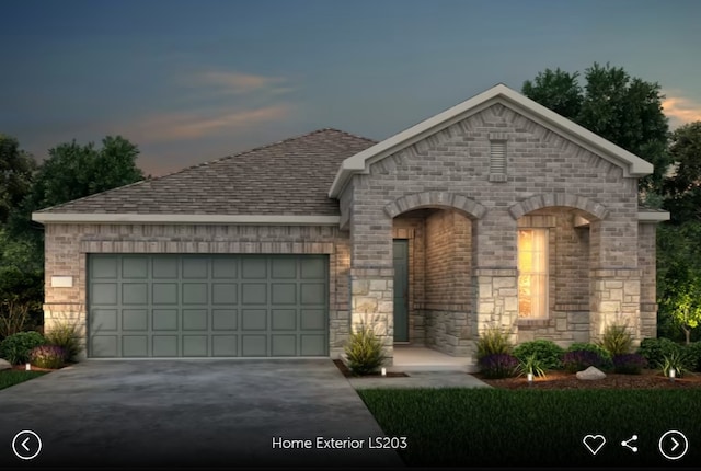 309 Hickory Creek Rd, Georgetown, TX 78633 - photo 1
