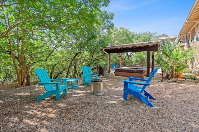 2407 Trail Of The Madrones, Austin, TX 78746 - photo 32