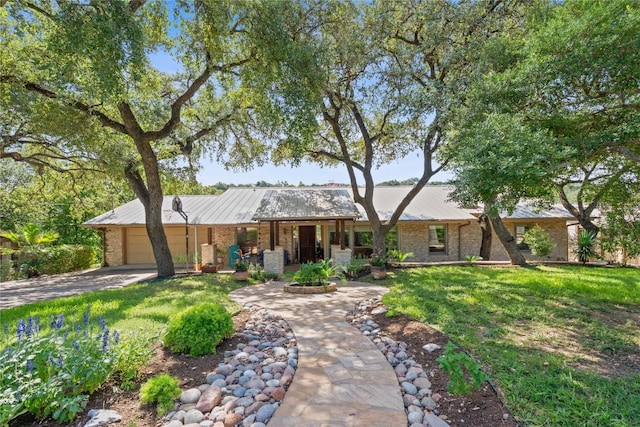 2407 Trail Of The Madrones, Austin, TX 78746 - photo 1