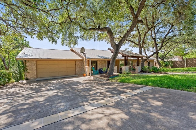 2407 Trail Of The Madrones, Austin, TX 78746 - photo 3