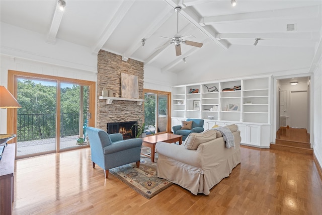 2407 Trail Of The Madrones, Austin, TX 78746 - photo 5