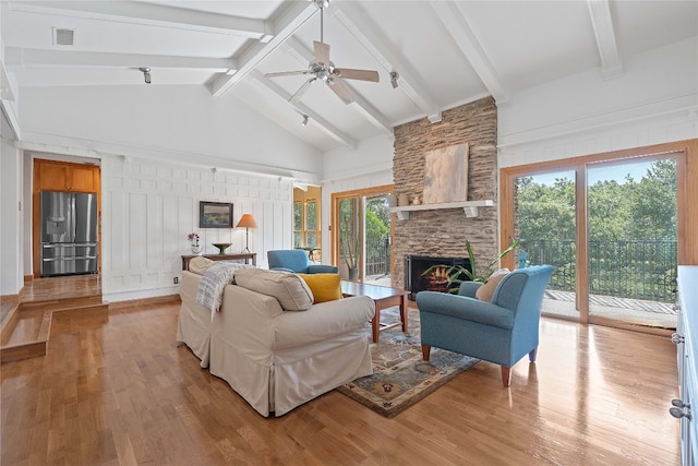 2407 Trail Of The Madrones, Austin, TX 78746 - photo 7