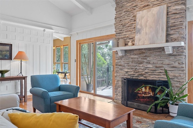 2407 Trail Of The Madrones, Austin, TX 78746 - photo 8