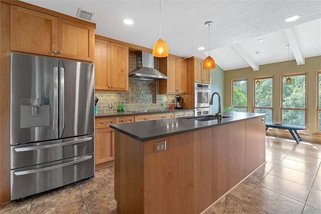 2407 Trail Of The Madrones, Austin, TX 78746 - photo 9