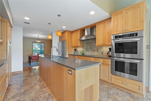 2407 Trail Of The Madrones, Austin, TX 78746 - photo 11