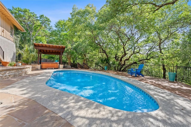 2407 Trail Of The Madrones, Austin, TX 78746 - photo 30