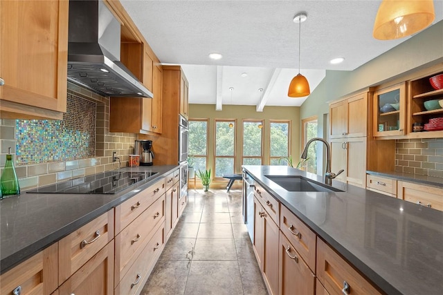 2407 Trail Of The Madrones, Austin, TX 78746 - photo 10
