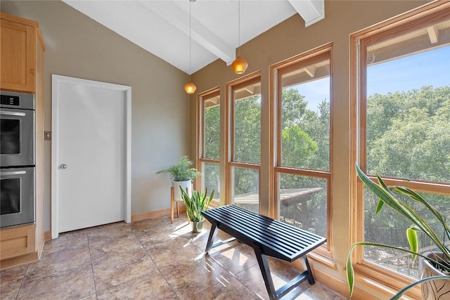 2407 Trail Of The Madrones, Austin, TX 78746 - photo 13