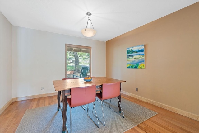 2407 Trail Of The Madrones, Austin, TX 78746 - photo 14