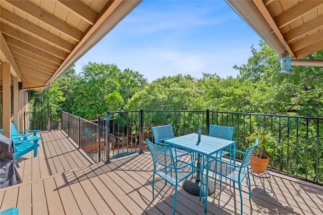 2407 Trail Of The Madrones, Austin, TX 78746 - photo 15