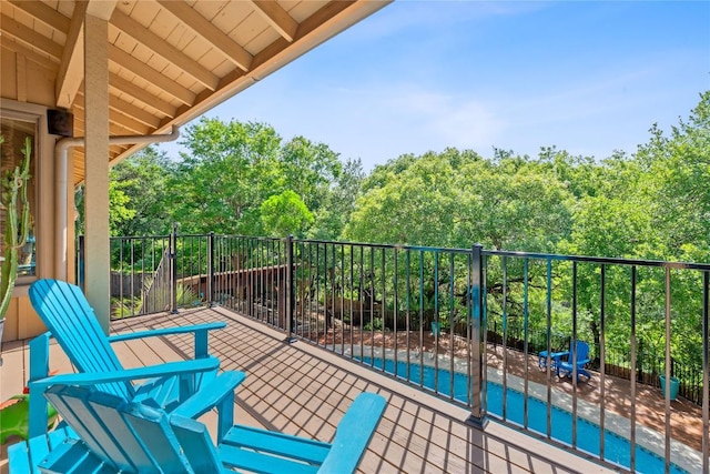 2407 Trail Of The Madrones, Austin, TX 78746 - photo 16