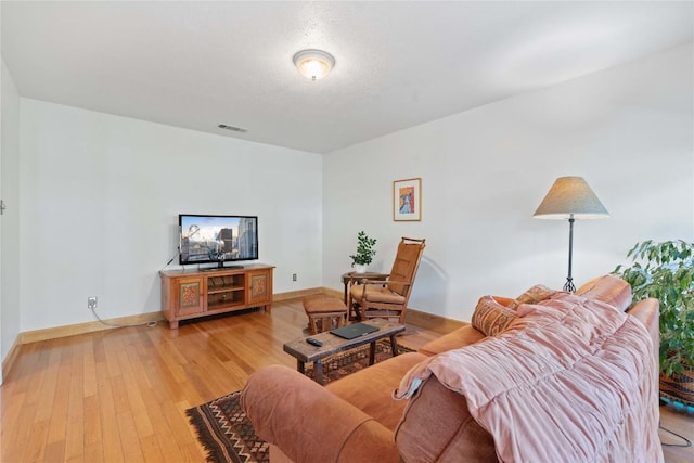 2407 Trail Of The Madrones, Austin, TX 78746 - photo 17