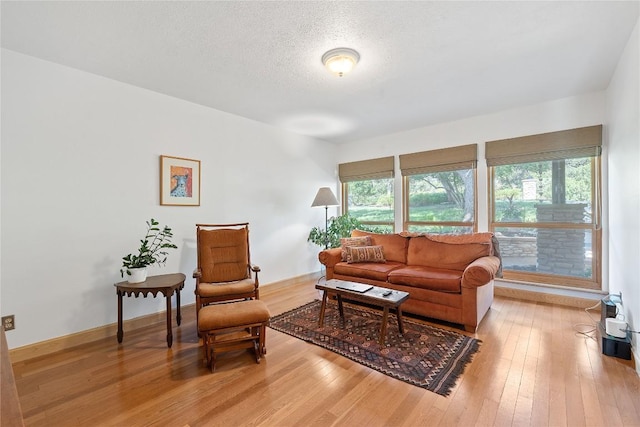 2407 Trail Of The Madrones, Austin, TX 78746 - photo 18