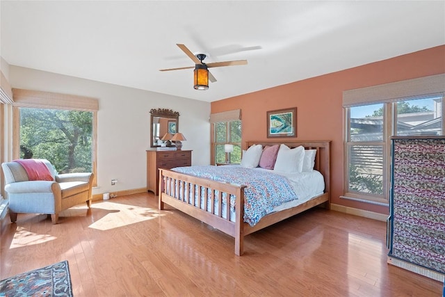 2407 Trail Of The Madrones, Austin, TX 78746 - photo 19