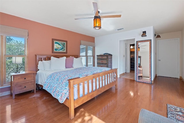 2407 Trail Of The Madrones, Austin, TX 78746 - photo 20