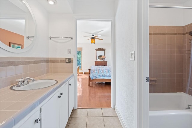 2407 Trail Of The Madrones, Austin, TX 78746 - photo 21