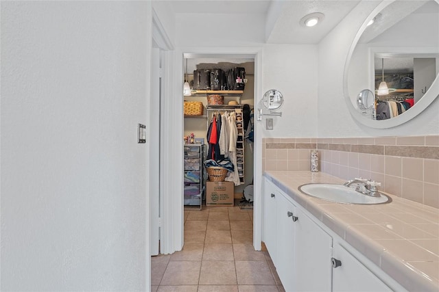 2407 Trail Of The Madrones, Austin, TX 78746 - photo 22