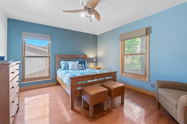 2407 Trail Of The Madrones, Austin, TX 78746 - photo 23